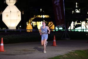 BIB: 
                            <button type="button" onclick="openModal(27839033)" class="btn btn-primary btn-sm float-right btn-popup" data-toggle="modal" data-target=".modal-high-quality">
                        <i class="fas fa-shopping-cart"></i> Add to Cart
                    </button>
                                            <button type="button" onclick="isThisMe(27839033, true)" class="btn btn-success btn-sm float-right btn-popup btn-isme hidden" data-toggle="tooltip" data-placement="bottom" title="นี่คือรูปของคุณใช่ไหม คลิกที่นี่เพื่อเอาเข้าอัลบั้ม">
                        <i class="fas fa-plus"></i> Add to album
                    </button>
                    <button type="button" onclick="isThisMe(27839033, false)" class="btn btn-warning btn-sm float-right btn-popup btn-isnotme hidden">
                        <i class="fas fa-ban"></i> Remove from album
                    </button>